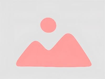 image-placeholder image-placeholder
